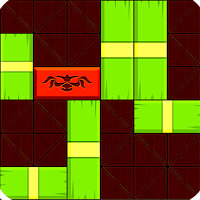 Unblock Wood - Game