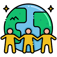 Taking Care of Our Environment