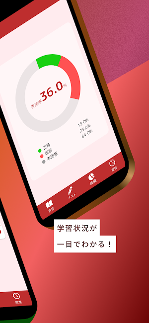 玉手箱/IMAGES 趣旨判定対策 問題集 Screenshot 1