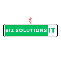 Biz Solutions IT- Software Co.