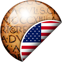 Latin English Translator Free