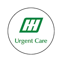 Huntsville Hospital UC