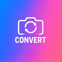 Photo Converter: JPG to PDF