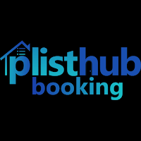 Plistbooking Property Booking