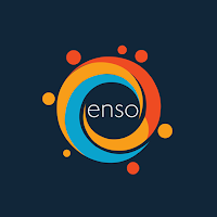 Enso Coworking