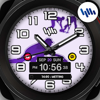SamWatch Sports Winter 2022