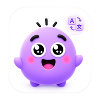 Language Buddy Learn 1000 Word
