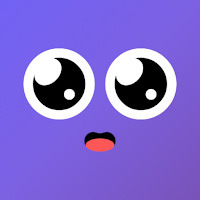 Felief – Feel. Write. Heal.