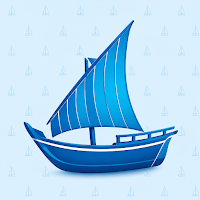 IPC Small Vessel