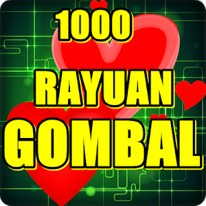 Kumpulan Rayuan Gombal Screenshot 1
