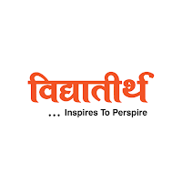 Vidyatirth ExamZone