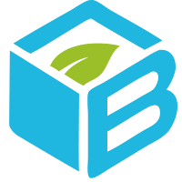 Bistro Vending