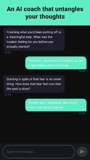 Onul Screenshot 1
