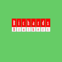 Richards Brothers Market