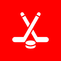 NHL Bite: Live Stream & Reels