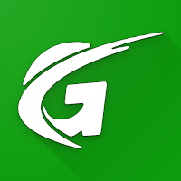 Gulfwant : For Gulf jobs