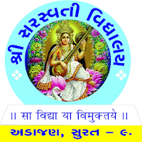 Saraswati Vidhyalaya