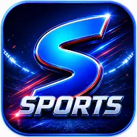 SportsVy : Live Football Tv