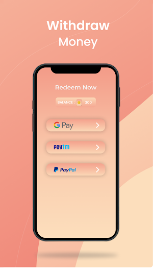 Watch Video & Earn Money Daily Screenshot 3