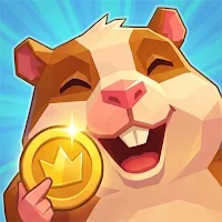 Coin Cyclone