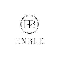 ENBLE