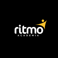 Academia Ritmo