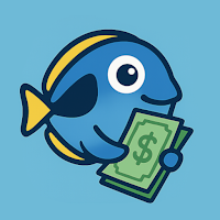 FishBSE.com