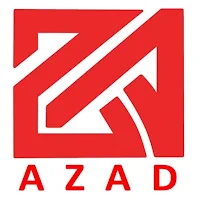 AZAD labs -معامل آزاد
