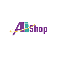 Ai Shop