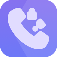 Smart Caller: ID & Block