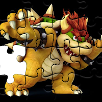 Browser puzzle game