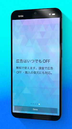 Todo-with-Pomodoro Screenshot 3