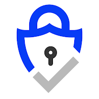 VPN Master - VPN Proxy Master
