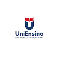 Uniensino