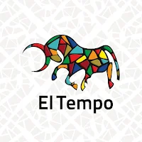 El Tempo