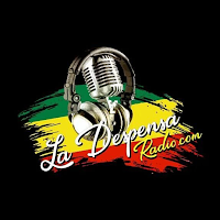 La Despensa Radio