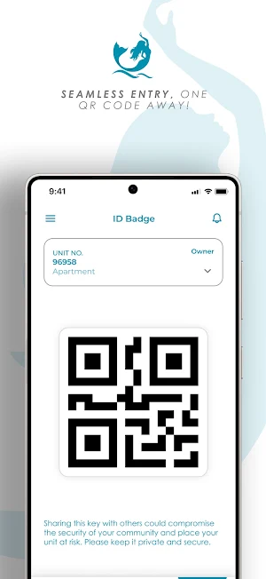 Lasirena Community Screenshot 2