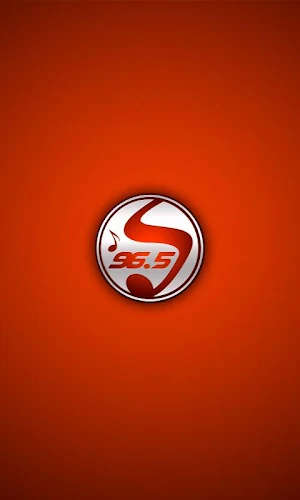 RADIO SENTIMIENTOS 96.5 FM Screenshot 0