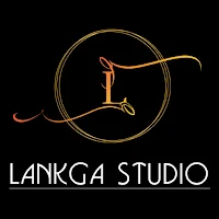 Lankga Studio