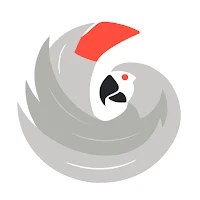 Yaco App