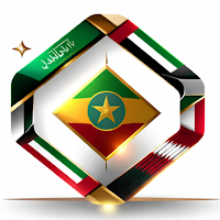 Ethio Arab Companion App