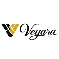 Veyara
