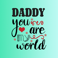 Father's Day Cards