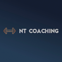 NT Coaching