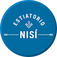 Nisi Estiatorio