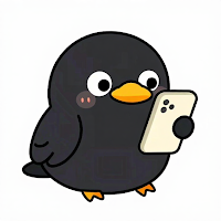 Raven - Shadowing & Dictation