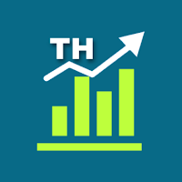 Thailand Stock Market