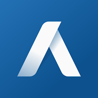 ApNote - Daily Notes