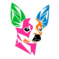 Noticias de Chihuahua