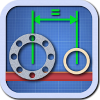 Piping Calculators Free